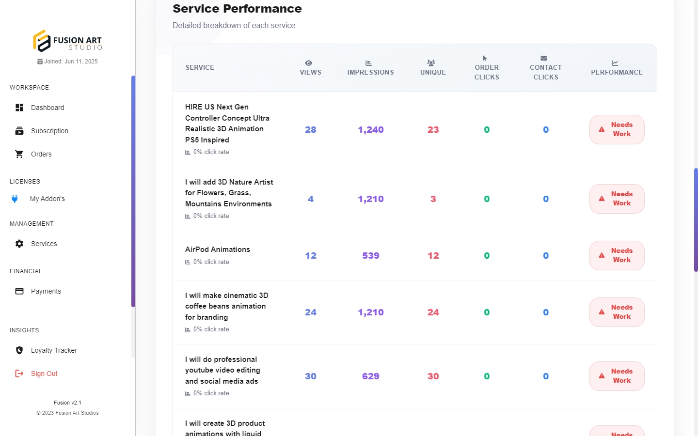 Desktop Screenshot 13